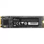 SSD MediaRange 512 GB M.2 SATA III MR1023