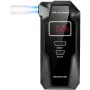 Alkomat Alcoalert mobiel
