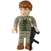 Blocks Sherman M4A2E8 865 bouwstenen