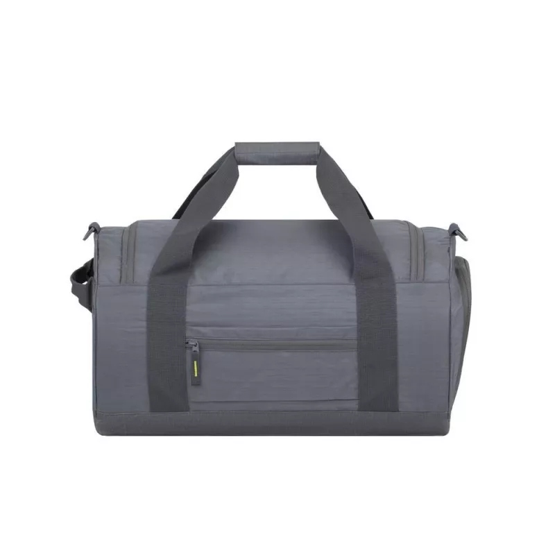 Zeemansrugzak Rivacase Mestalla 5542