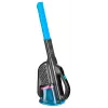 Black & Decker BHHV320J handstofzuiger blauw, titanium