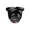 IP-domecamera DAHUA HDW2649TM-S-IL-0280B-B 6MP eyeball met infraroodverlichting