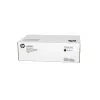 HP 43X contracttonercartridge zwart hoge capaciteit 41.500 pagina's 1-pack