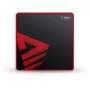 Savio Professional gaming-muismat Turbo Dynamic M