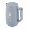 Elektrische waterkoker Elle EKWKP101BUEU 1,7 L, blauw