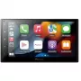 Pioneer SPH-DA360DAB zwart Wi-Fi Bluetooth