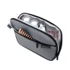 XD Design First-Class All-in-One reisorganizer P706.3425, marineblauw