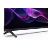 Sharp | 40HF3265E | 40 inch | smart-tv | Google TV