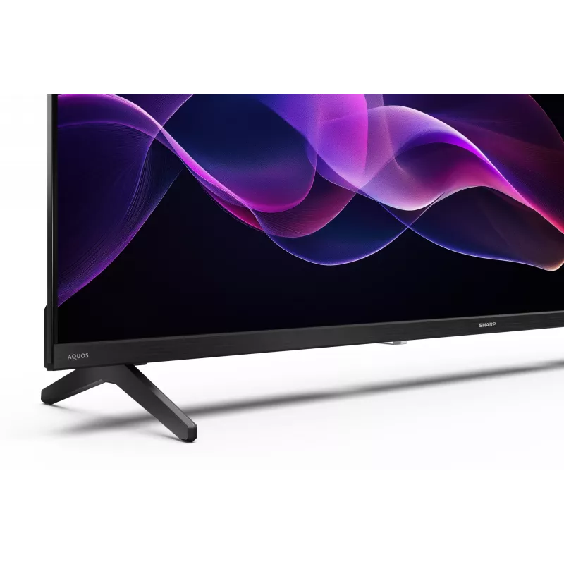 Sharp | 40HF3265E | 40 inch | smart-tv | Google TV