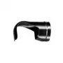 Bosch 1 609 390 453 soldeerbout/soldeerstation accessoire