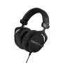 Beyerdynamic DT 990 PRO 250 Ohm Black Limited Edition open studiokoptelefoon