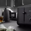 Salter EK5632MBLKFVDE Kuro Rapid Boil waterkoker