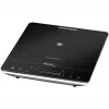 Keramische kookplaat Rommelsbacher CT2020/IN, 1 zone, touch control