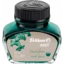 Pelikan Office Ink Pelikan 4001 donkergroen 30ml (300056)