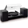 Lenco A003105 product zwart