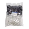 RJ-45-stekker LogiLink MP0024