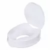 ActionMED NT10AM toiletverhoger met deksel, 10 cm