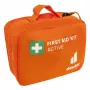 Deuter EHBO-set Active reisset