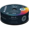 BD-R blanco Blu-Ray Disc MediaRange MR515