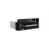 Auto digitaal mediaspeler Navitel RD6 — 4x45 W audioplayer, weergave van digitale en externe bronnen, single-DIN inbouw