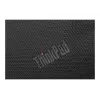Lenovo ThinkPad Essential 16 inch top loader (Eco) 40,6 cm (16 inch) top loader tas zwart