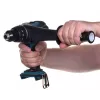 MAKITA. ACCUSCHROEFMACHINE 18V DDF458Z 91/58Nm, zonder accu en oplader