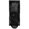 Black Diamond Couloir 3S klimgordel - alloy/zwart