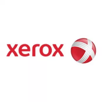 Xerox 006R01657 toner 1 stuk origineel geel