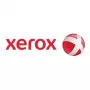 Xerox 006R01657 toner 1 stuk origineel geel
