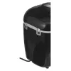 Broodmachine Tefal PF611838 — 1600 W, 1,5 kg capaciteit, 19 programma's, touchbediening, zwart