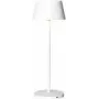 Jakob Maul GmbH MAULnina LED-accu-tafellamp wit (8190802)