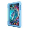 TABLET TAB20KIDS 10 4/64GB/TAB20 KIDS BLAUW BLACKVIEW