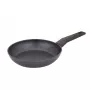 Resto Kitchenware Carina universele pan rond
