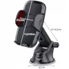 Auto-telefoonhouder Xtrobb XTROBB 20384 — universele houder voor smartphones