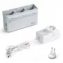 Potensic Atom Hub batterijlaadstation, 60 W