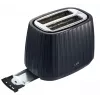 Toster Modern Pro
