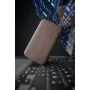 SSD Intenso 1 TB Extern USB Type-C 3.2 Gen 2 Bruin