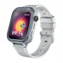 Smartwatch Garett Kids Essa 4G grijs