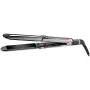BaByliss Pro Elipsis 3100 stijltang BAB3100EPE, zilver