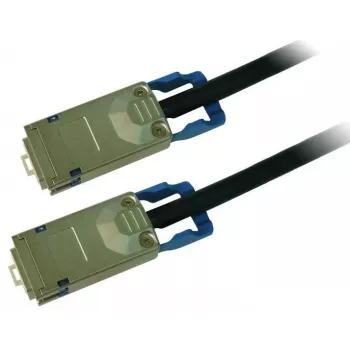 InfiniBand-/glasvezelkabel Cisco CAB-STK-E-0.5M-RFB