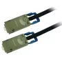 InfiniBand-/glasvezelkabel Cisco CAB-STK-E-0.5M-RFB