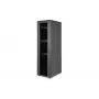 Vrijstaande rack Digitus DN-19 42U-6/8-B-1