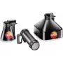 testovent 417 gelijkrichterset (0554 4173)