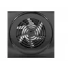Inbouw oven Electrolux SurroundCook EOA5220FOV – elektrisch, 72 L, 8 programma's, katalyse, telescopische rails, wit