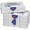 Tangen Knipex 97 90 06