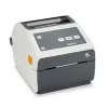 Zebra ZD421T labelprinter thermotransfer 203 x 203 dpi 102 mm/s bedraad & draadloos ethernet LAN Bluetooth