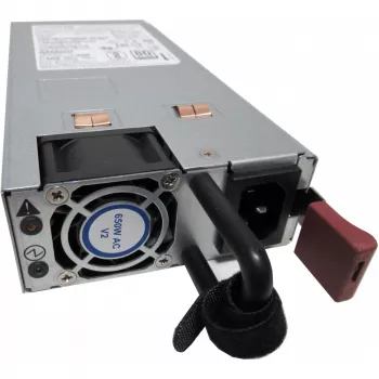 Voeding Cisco NXA-PAC-650W-PI=