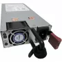 Voeding Cisco NXA-PAC-650W-PI=