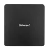 Dvd RW USB3.2 EXT/ZWART 5401400 Intenso