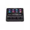 Elgato Stream Deck + EDITIE Zwart 8 toetsen